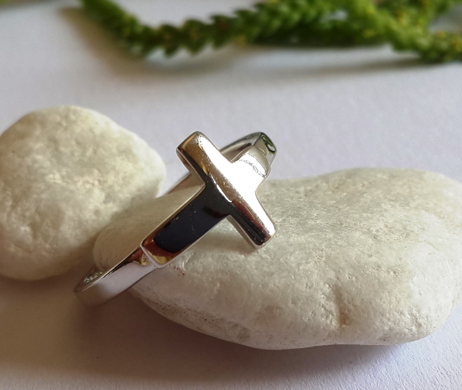 3.00 Cross Ring - Copy 3.00 Cross Ring - Copy