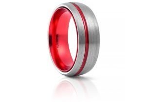 T-040 Tungsten Heat