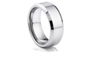 T-043 TUNGSTEN SHINE T-043