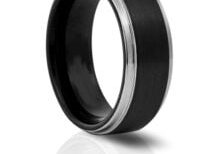 T-046 Tungsten 007