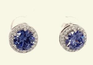 tanz cz studs 10mm